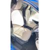 toyota sienta 2016 -TOYOTA--Sienta DBA-NSP170G--NSP170-7047009---TOYOTA--Sienta DBA-NSP170G--NSP170-7047009- image 14