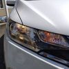 honda fit 2019 -HONDA--Fit DAA-GP5--GP5-3419025---HONDA--Fit DAA-GP5--GP5-3419025- image 4