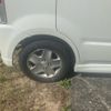 suzuki wagon-r 2005 CFJ1505141 image 4