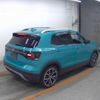 volkswagen t-cross 2022 CFJ1682979 image 5