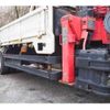 hino ranger 2006 CFJ0871594 image 25