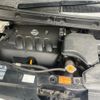 nissan serena 2010 -NISSAN--Serena DBA-CC25--CC25-362097---NISSAN--Serena DBA-CC25--CC25-362097- image 12