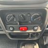 suzuki swift 2006 -SUZUKI--Swift UA-HT51S--HT51S-840571---SUZUKI--Swift UA-HT51S--HT51S-840571- image 20