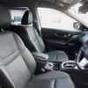 nissan x-trail 2019 -NISSAN 【名変中 】--X-Trail HNT32--179640---NISSAN 【名変中 】--X-Trail HNT32--179640- image 16