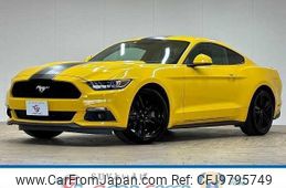 ford mustang 2015 quick_quick_不明_1FA6P8TH5F5320454