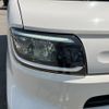 daihatsu tanto 2020 CFJ1644417 image 16