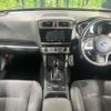 subaru outback 2017 -SUBARU--Legacy OutBack DBA-BS9--BS9-035292---SUBARU--Legacy OutBack DBA-BS9--BS9-035292- image 3