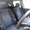 honda fit 2007 quick_quick_DBA-GE6_GE6-1013819 image 10