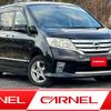 nissan serena 2013 M00630 image 1