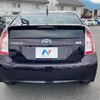 toyota prius 2014 -TOYOTA--Prius DAA-ZVW30--ZVW30-5735091---TOYOTA--Prius DAA-ZVW30--ZVW30-5735091- image 16