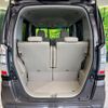 honda n-box 2012 CFJ1602249 image 10
