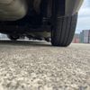 nissan sylphy 2016 CFJ1743684 image 31