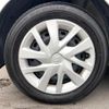 honda n-box 2020 quick_quick_JF3_JF3-1548841 image 15