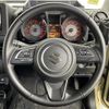 suzuki jimny-sierra 2020 -SUZUKI--Jimny Sierra 3BA-JB74W--JB74W-126307---SUZUKI--Jimny Sierra 3BA-JB74W--JB74W-126307- image 4