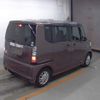 honda n-box 2012 quick_quick_DBA-JF1_JF1-1041082 image 4