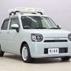 daihatsu mira-tocot 2020 -DAIHATSU 【四日市 580ｶ3260】--Mira Tocot 5BA-LA550S--LA550S-0040591---DAIHATSU 【四日市 580ｶ3260】--Mira Tocot 5BA-LA550S--LA550S-0040591- image 34