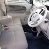 daihatsu tanto 2016 CFJ1586751 image 11