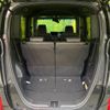 honda n-box 2021 quick_quick_JF3_JF3-2344710 image 10