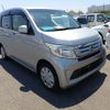 honda n-wgn 2018 quick_quick_DBA-JH1_JH1-1390660 image 2