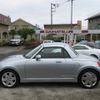 daihatsu copen 2005 -DAIHATSU 【所沢 581ｹ7443】--Copen L880K--0029209---DAIHATSU 【所沢 581ｹ7443】--Copen L880K--0029209- image 26