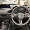 mazda cx-3 2023 -MAZDA 【滋賀 301ﾎ7408】--CX-30 3DA-DM8R--DM8R-100074---MAZDA 【滋賀 301ﾎ7408】--CX-30 3DA-DM8R--DM8R-100074- image 7