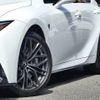 lexus is 2023 CFJ1791246 image 8
