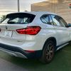 bmw x1 2018 CFJ1818999 image 17