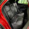 mazda cx-3 2020 -MAZDA--CX-30 5BA-DMEP--DMEP-116305---MAZDA--CX-30 5BA-DMEP--DMEP-116305- image 9