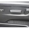 toyota alphard 2022 quick_quick_AYH30W_AYH30-0151590 image 4