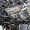 daihatsu rocky 1994 quick_quick_E-F300S_F300S-009325 image 18