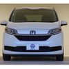 honda freed 2021 -HONDA--Freed GB7--3157147---HONDA--Freed GB7--3157147- image 8