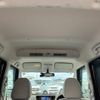 nissan dayz-roox 2016 -NISSAN--DAYZ Roox B21A--B21A-0248465---NISSAN--DAYZ Roox B21A--B21A-0248465- image 11