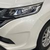 honda freed 2017 -HONDA--Freed DAA-GB7--GB7-1048401---HONDA--Freed DAA-GB7--GB7-1048401- image 13