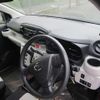 daihatsu mira-e-s 2019 -DAIHATSU--Mira e:s 5BA-LA350S--LA350S-0141668---DAIHATSU--Mira e:s 5BA-LA350S--LA350S-0141668- image 8