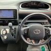 toyota sienta 2015 -TOYOTA--Sienta NSP170G--7003632---TOYOTA--Sienta NSP170G--7003632- image 5