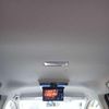 toyota sienta 2015 quick_quick_DBA-NSP170G_NSP170-7004870 image 14