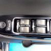 daihatsu tanto 2020 CFJ1858869 image 13