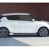 suzuki swift 2023 -SUZUKI--Swift 4BA-ZC33S--ZC33S-505729---SUZUKI--Swift 4BA-ZC33S--ZC33S-505729- image 2