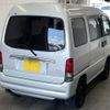 subaru sambar-dias-wagon 2002 -SUBARU 【宮崎 580む4213】--Samber Dias Wagon TW1-010481---SUBARU 【宮崎 580む4213】--Samber Dias Wagon TW1-010481- image 2