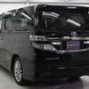 toyota vellfire 2014 -TOYOTA 【名古屋 307ﾕ7203】--Vellfire ANH20W--8346527---TOYOTA 【名古屋 307ﾕ7203】--Vellfire ANH20W--8346527- image 15