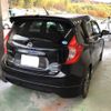 nissan note 2016 -NISSAN 【岐阜 530や2131】--Note E12-467013---NISSAN 【岐阜 530や2131】--Note E12-467013- image 5