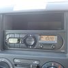 nissan nv200-vanette 2019 -NISSAN--NV200 DBF-VM20--VM20-132248---NISSAN--NV200 DBF-VM20--VM20-132248- image 15