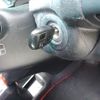 toyota harrier 2007 ENHANCEAUTO_1_ea293740 image 9