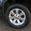 volkswagen tiguan 2010 504749-RAOID:12790 image 29