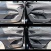 lexus rx 2025 -LEXUS--Lexus RX 5BA-TALA15--TALA15-1010***---LEXUS--Lexus RX 5BA-TALA15--TALA15-1010***- image 26