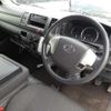 toyota hiace-van 2020 -TOYOTA--Hiace Van CBF-TRH200K--TRH200-0320808---TOYOTA--Hiace Van CBF-TRH200K--TRH200-0320808- image 12