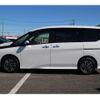 nissan serena 2024 -NISSAN--Serena 6AA-GFC28--GFC28-063***---NISSAN--Serena 6AA-GFC28--GFC28-063***- image 9