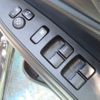 suzuki solio 2024 CFJ1530790 image 25