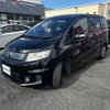 honda freed-spike 2012 quick_quick_DAA-GP3_1045541 image 6