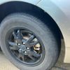 toyota prius 2012 -TOYOTA--Prius DAA-ZVW30--ZVW30-1521109---TOYOTA--Prius DAA-ZVW30--ZVW30-1521109- image 10